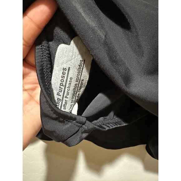 Catalina Plus Tummy control swimwear bottoms size 3x NWT - Picture 5 of 6